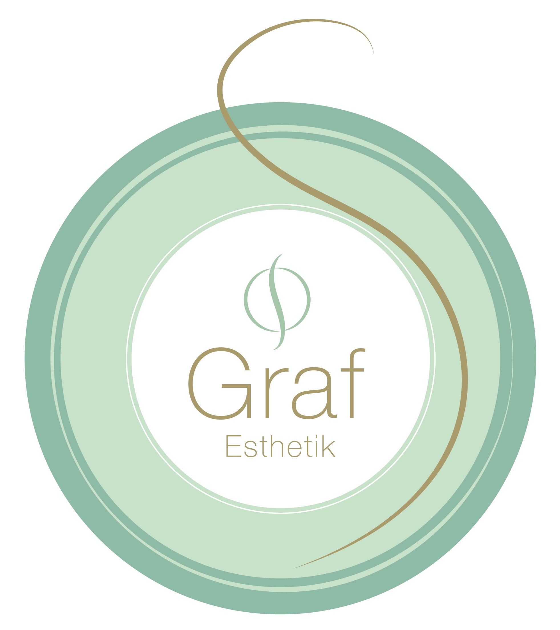 Logo-graf-esthetik-frei